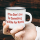 Image for article titled Inspirational Mugs Your Therapist Doesn’t Want You To See